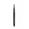 Reisitekk huulepintsel Shiseido, 1 tk