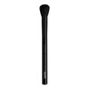 Kontuurimispintsel Nyx Professional Makeup Pro Contour, 1 tk