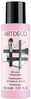 Kosmeetiliste pintslite puhastusvahend Artdeco Brush Cleanser, 100 ml