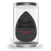Meigikäsn Clavier Tender Blender Black, 1 tk