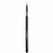 Silmameigipintsel Inglot Setting, 1 tk