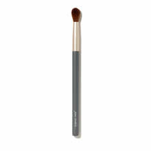 Lauvärvipintsel Jane Iredale Crease Brush