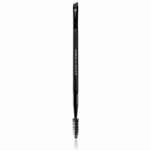 Kulmu- ja silmalaineripintsel Gabriella Salvete Tools, 1 tk