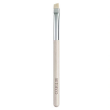Kulmupintsel Artdeco Brow Defining Brush, 1 tk