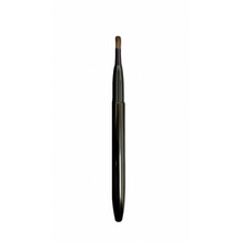 Reisitekk huulepintsel Shiseido, 1 tk