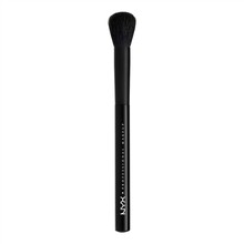 Kontuurimispintsel Nyx Professional Makeup Pro Contour, 1 tk