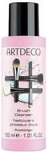 Kosmeetiliste pintslite puhastusvahend Artdeco Brush Cleanser, 100 ml