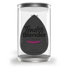 Meigikäsn Clavier Tender Blender Black, 1 tk
