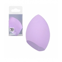 Meigisvamm Mimo Tools for Beauty Olive 2 Cut Purple, 1 tk