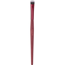 Lauvärvipintsel Idun Minerals Pro Essential Nr. 8026, 1 tk