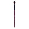 Kosmeetiline pintsel Osom Professional OSOMCB023 Eye Shading, 1 tk