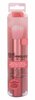 Meigipintsel Real Techniques Light Layer Complexion, 1 tk