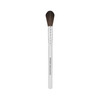 Pintsel sära andvale tootele Mesauda F08 Tapered Highlighter, 1 tk