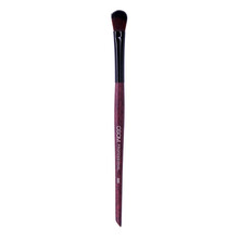 Kosmeetiline pintsel Osom Professional OSOMCB023 Eye Shading, 1 tk