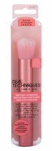 Meigipintsel Real Techniques Light Layer Complexion, 1 tk