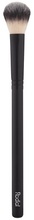 Meigipintsel Rodial Baby Teddy, 1 tk