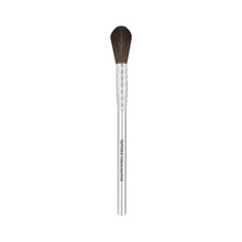 Pintsel sära andvale tootele Mesauda F08 Tapered Highlighter, 1 tk