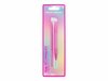 Kulmu- ja laineripintslite komplekt Real Techniques Neon Dream, 2 tk