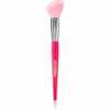 Viltuse otsaga puudripintsel Revolution Relove Queen, 1 tk