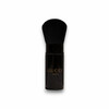 Meigipintsel Gucci Travel Multi Face, 1 tk