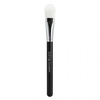 Meigipintsel Isadora Foundation Brush