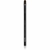 Meigipintsel Nyx Professional Makeup Pro Flat Detail, 1 tk