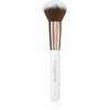 Puudripintsel Dermacol Master Brush D55 Rose Gold, 1 tk
