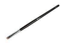 Kulmupintsel Ibra Brush 101, 1 tk