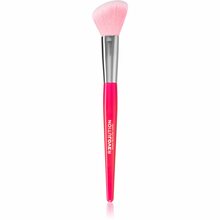 Viltuse otsaga puudripintsel Revolution Relove Queen, 1 tk
