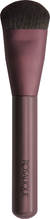 Meigipintsel Rosalique Miracle Foundation