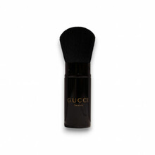 Meigipintsel Gucci Travel Multi Face, 1 tk