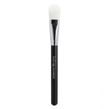Meigipintsel Isadora Foundation Brush
