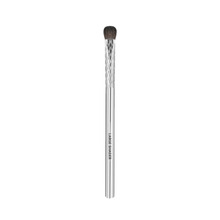 Meigipintsel Mesauda E03 Large, 1 tk