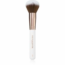 Puudripintsel Dermacol Master Brush D55 Rose Gold, 1 tk