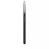 Silmameigipintsel MAC Cosmetics 219S Pencil Brush, 1 tk