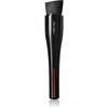 Jumestuspintsel Shiseido Hasu Fude, 1 tk