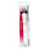 Meigipintsel Dermacol Blush & Contouring Brush D53, 1 tk