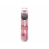 Põsepuna pintsel Real Techniques Blush Brush 01407, 1 tk