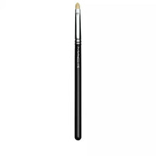 Silmameigipintsel MAC Cosmetics 219S Pencil Brush, 1 tk