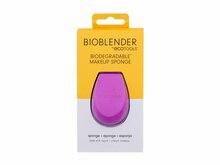 Meigikäsn EcoTools Bioblender, 1 tk