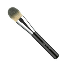 Meigipõhja pintsel Artdeco Premium Quality, 1 tk