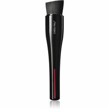 Jumestuspintsel Shiseido Hasu Fude, 1 tk