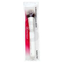 Meigipintsel Dermacol Blush & Contouring Brush D53, 1 tk