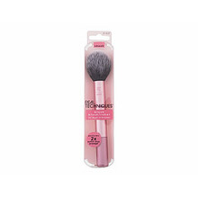 Põsepuna pintsel Real Techniques Blush Brush 01407, 1 tk