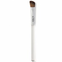 Näo modelleerimise ja lauvärvi pintsel Idun Minerals Nr. 8010, 1 tk
