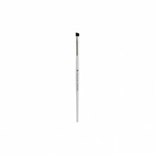 Lauvärjepintsel Couleur Caramel B10, 1 tk