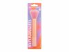 Mitmeotstarbeline pintsel Real Techniques Hyperbrights Glow Off, 1 tk