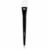 Jumestuskreemi pintsel Sensai Liquid Foundation, 1 tk
