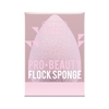 Meigikäsn Wibo PRO BEAUTY FLOCK SPONGE, 1 tk