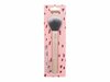 Meigipintsel Real Techniques Animalista Duo-Fiber Face Limited Edition, 1 tk